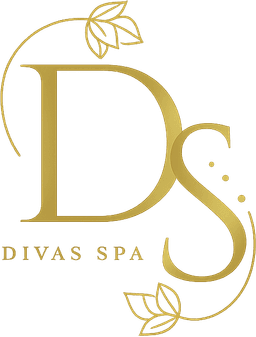 Divas Spa