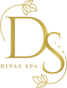 Divas Spa
